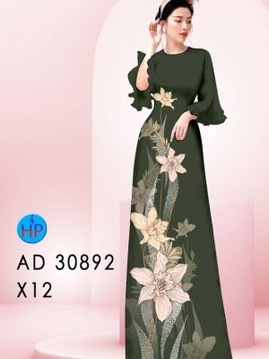 1625747914 912 vai ao dai mau moi vua ra (7)